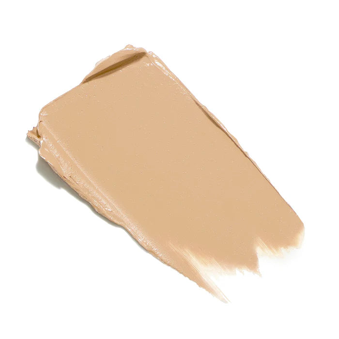 JANE IREDALE ENLIGHTEN PLUS Eye Concealer