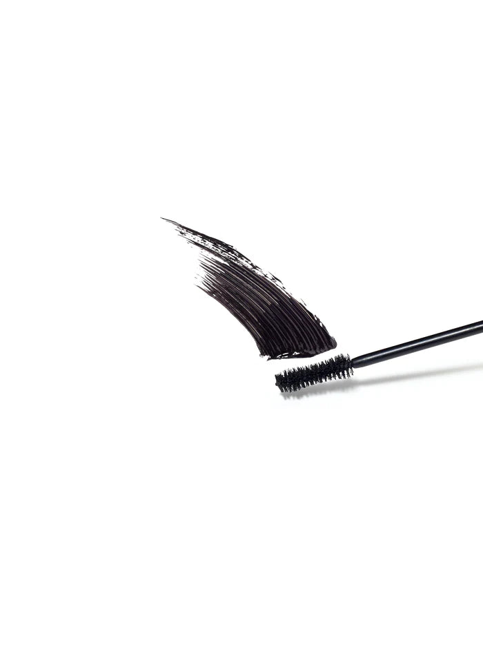 JANE IREDALE Beyond Lash apimties suteikiantis tušas
