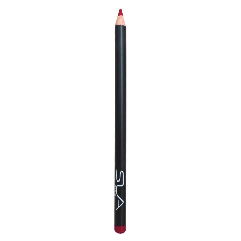 SLA PARIS CRAYONS lip pencils