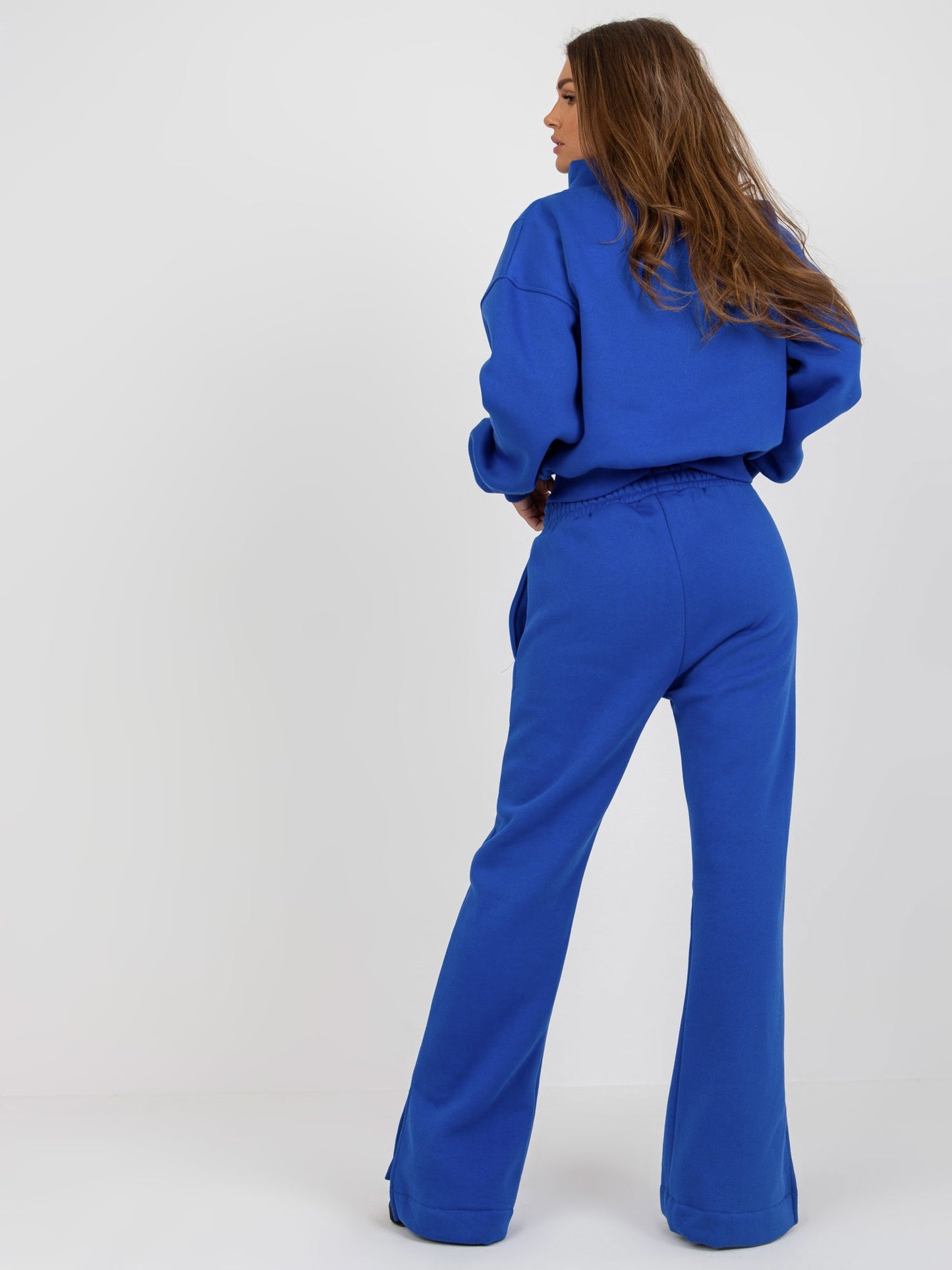 SQUAT BLUE kostiumėlis