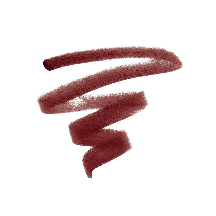 JANE IREDALE lūpų pieštukas