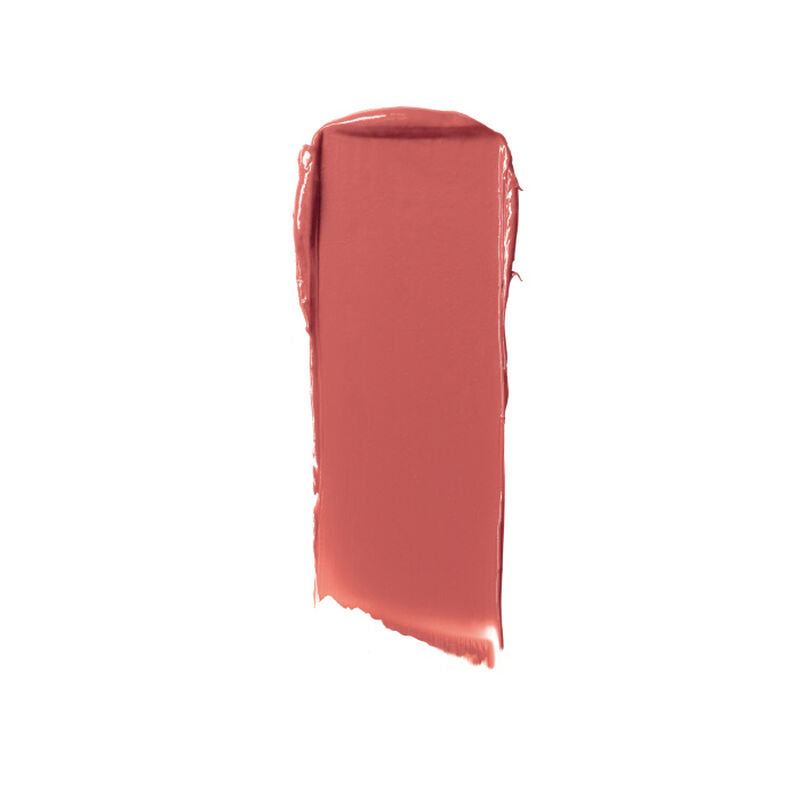Make Up For Ever Rouge Artist Shine On Sculpting Shine Lipstick lipstick