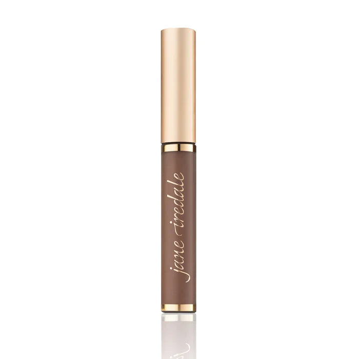 JANE IREDALE PUREBROW antakių gelis
