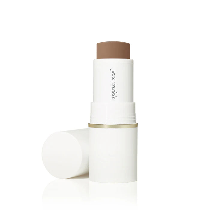 JANE IREDALE Glow Time modeliavimo priemonė