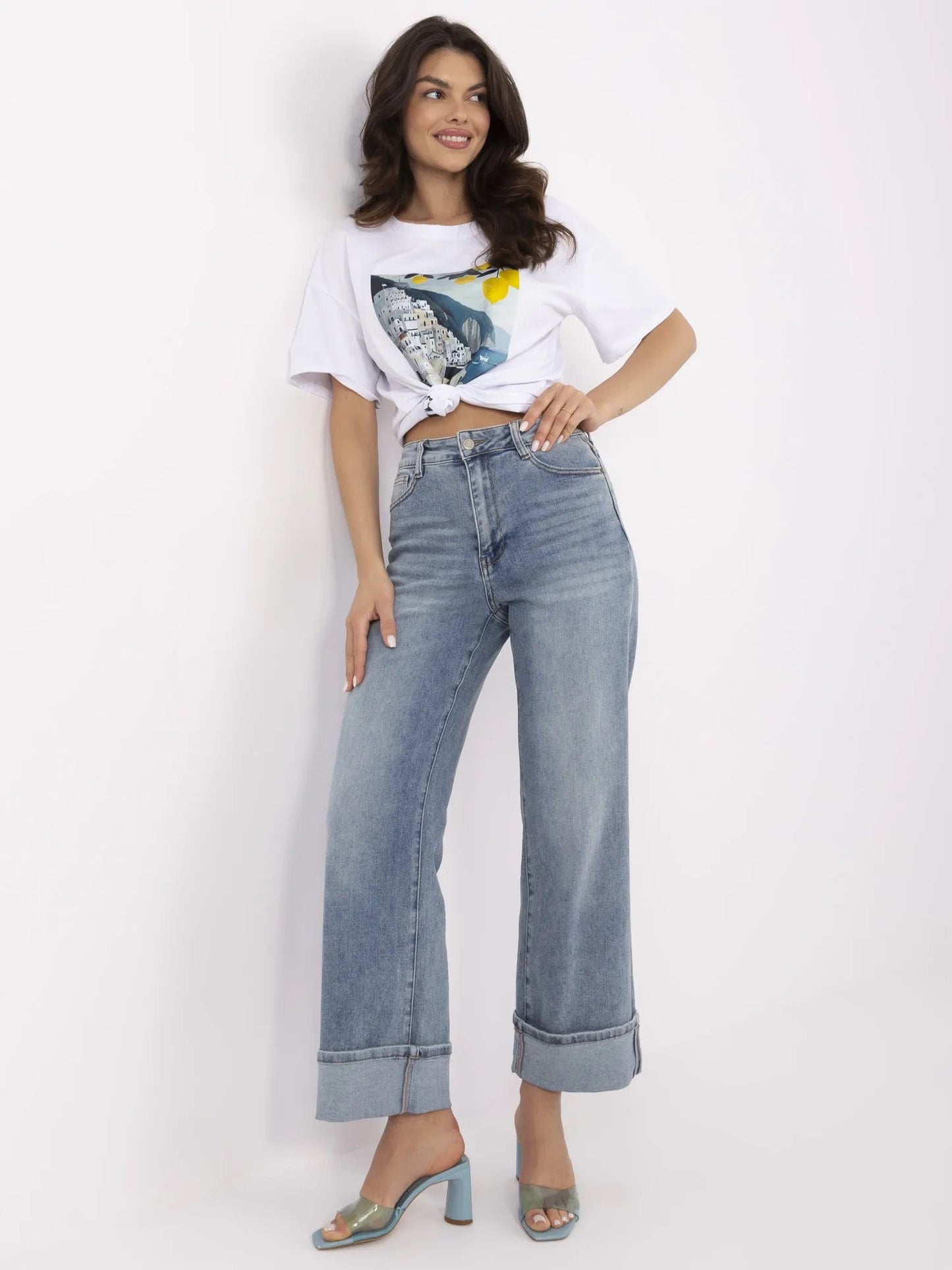 SKY jeans