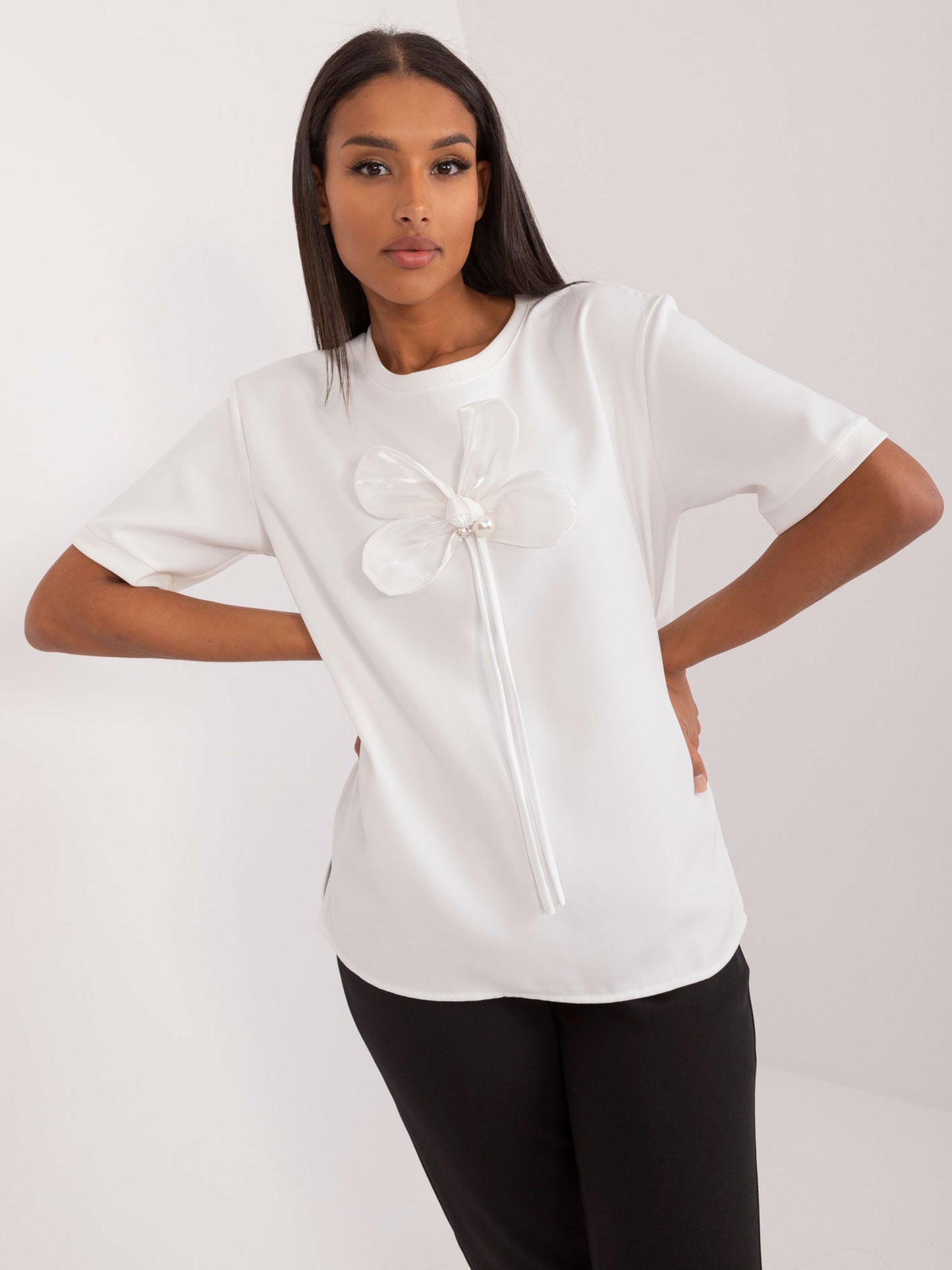 ETSY blouse