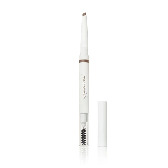 JANE IREDALE PureBrow formuojantis antakių pieštukas