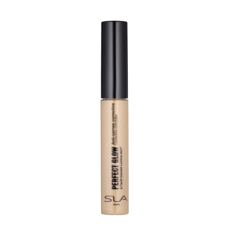 SLA PARIS eye concealer PERFECT GLOW