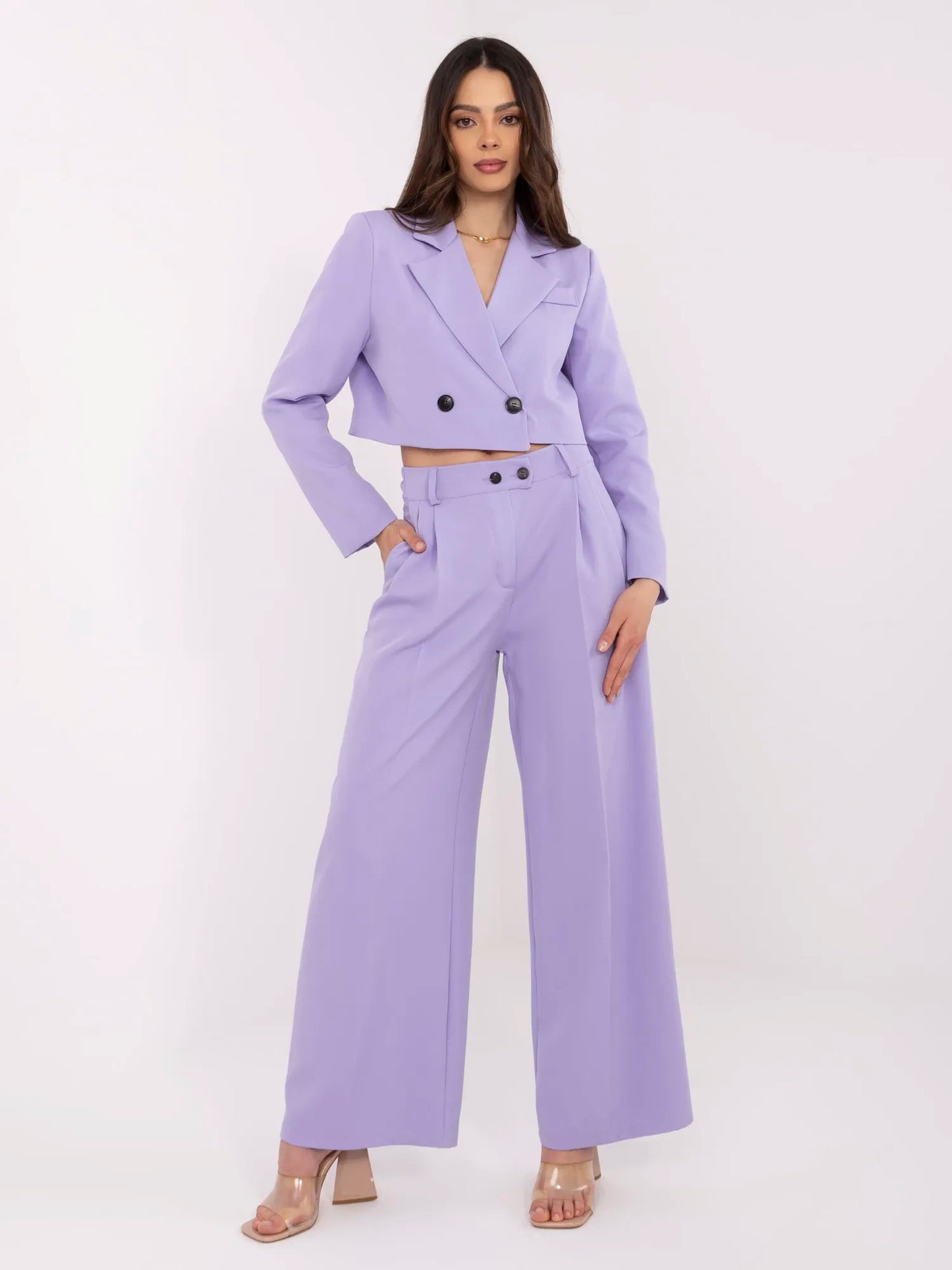 LILAC kostiumėlis