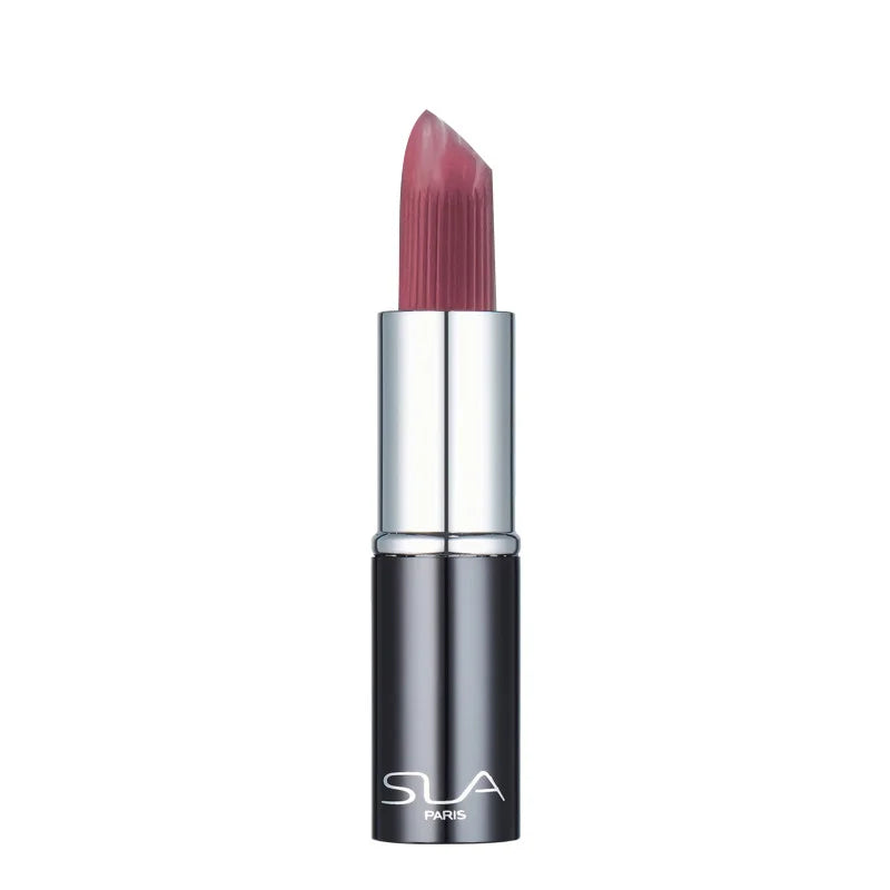 SLA PARIS LIP KISS drėkinantys lūpų dažai