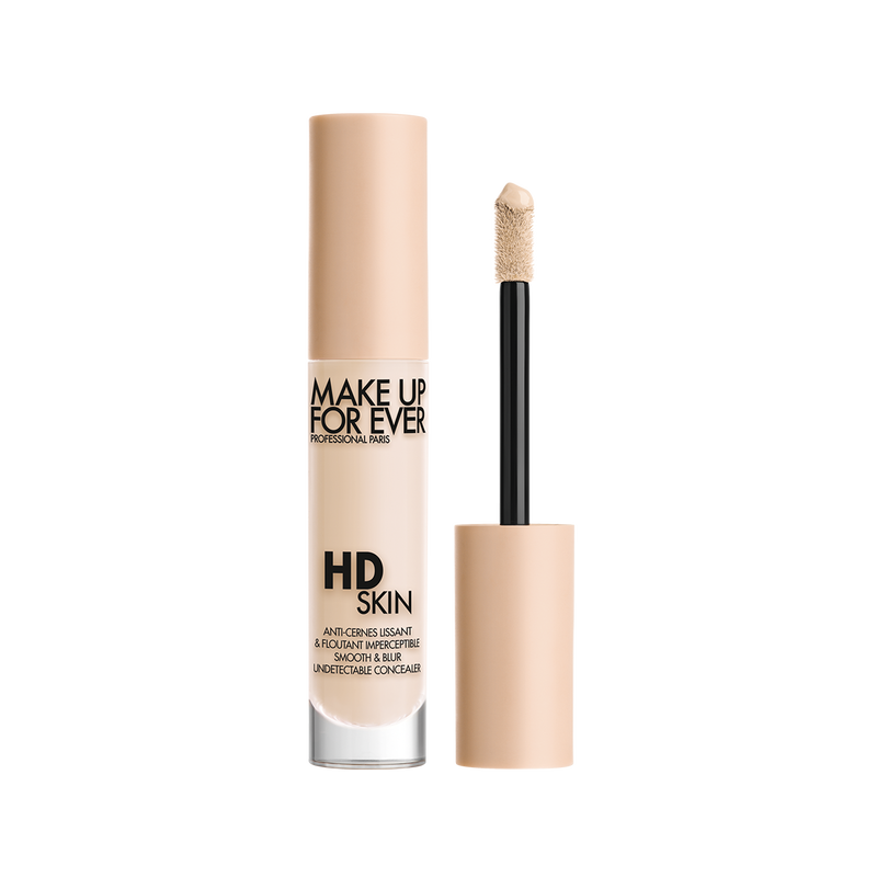 Make Up For Ever HD Skin Concealer 4.7 ml