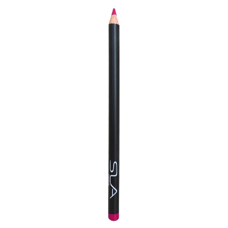 SLA PARIS CRAYONS lip pencils