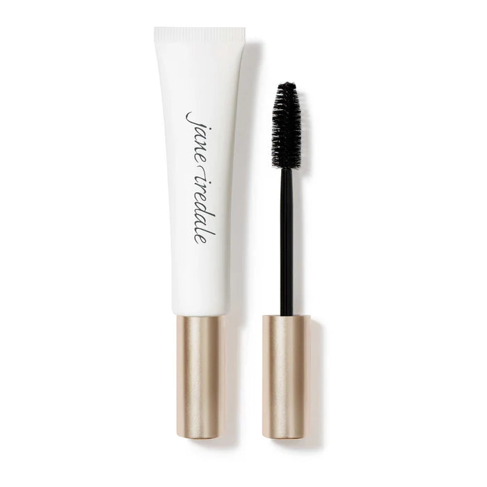 JANE IREDALE Longest Lash Ilginantis/tankinantis blakstienų tušas