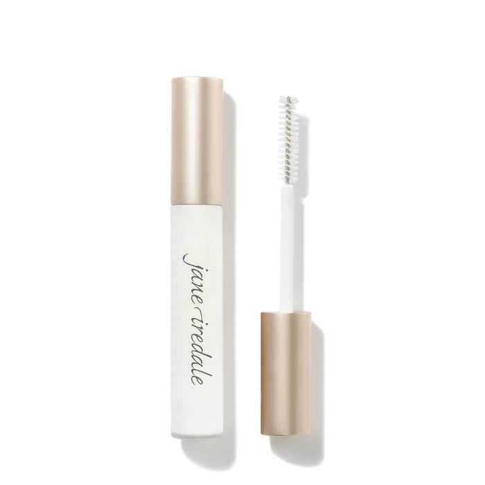 JANE IREDALE blakstienų kondicionierius