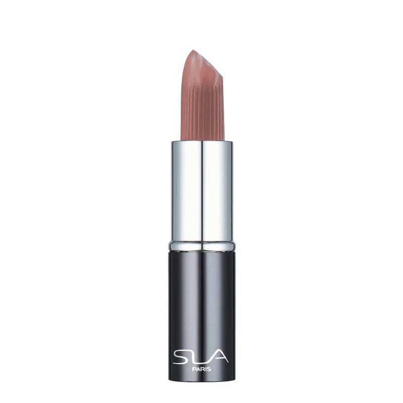 SLA PARIS LIP KISS drėkinantys lūpų dažai