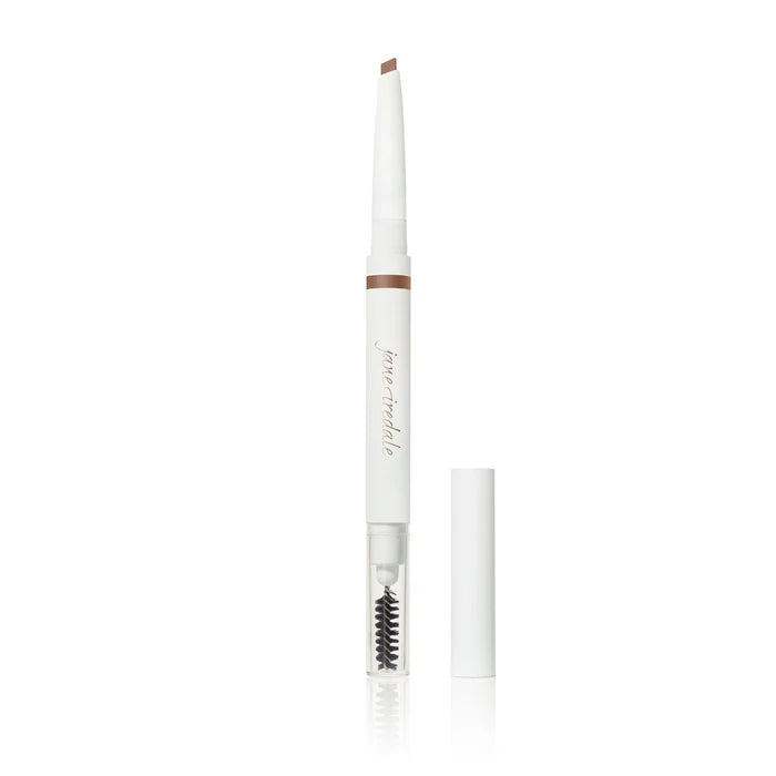 JANE IREDALE PureBrow formuojantis antakių pieštukas