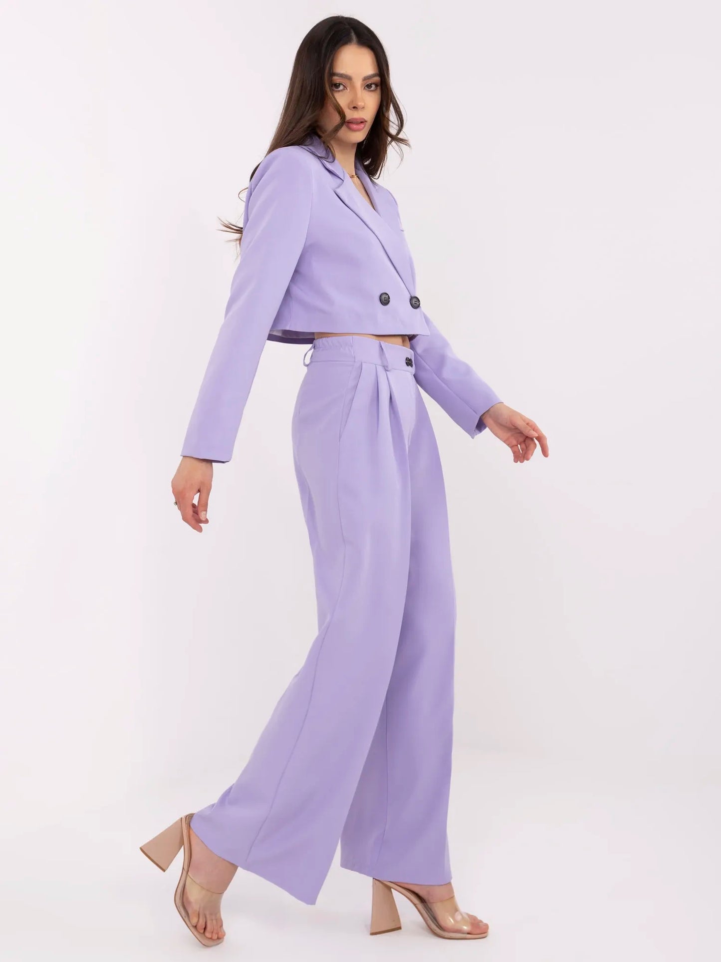 LILAC kostiumėlis