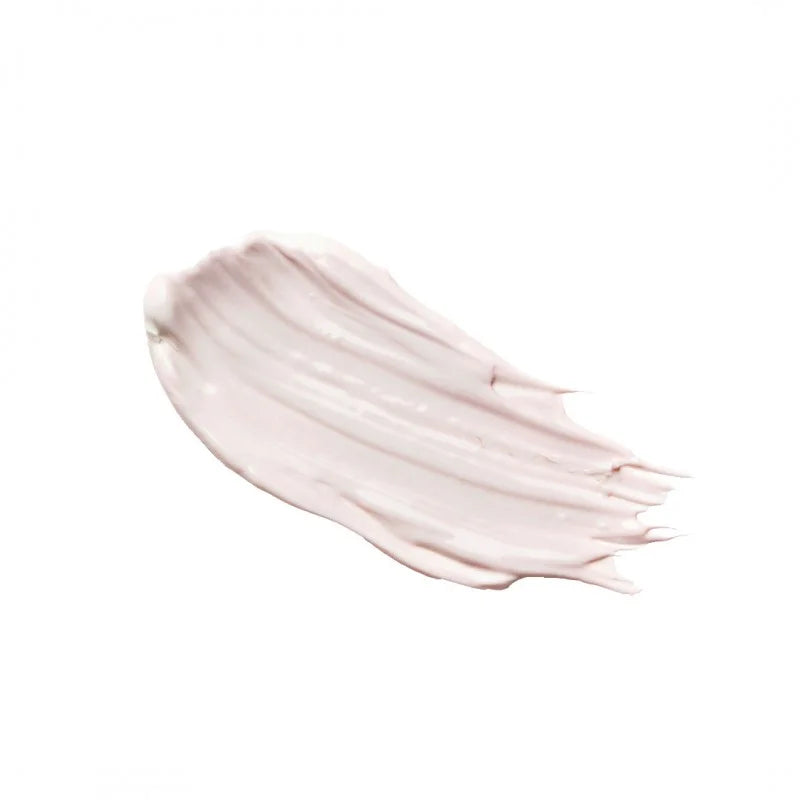 SLA PARIS FIX UP eyeshadow base
