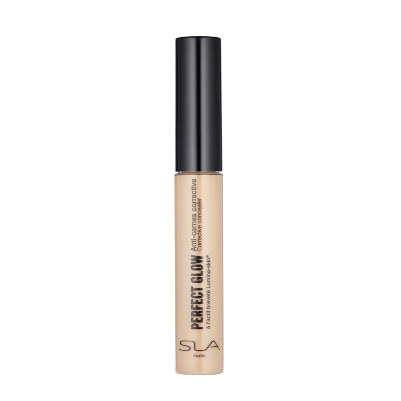 SLA PARIS eye concealer PERFECT GLOW
