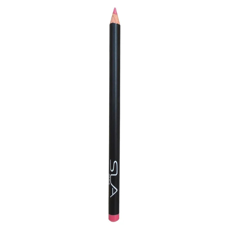 SLA PARIS CRAYONS lip pencils