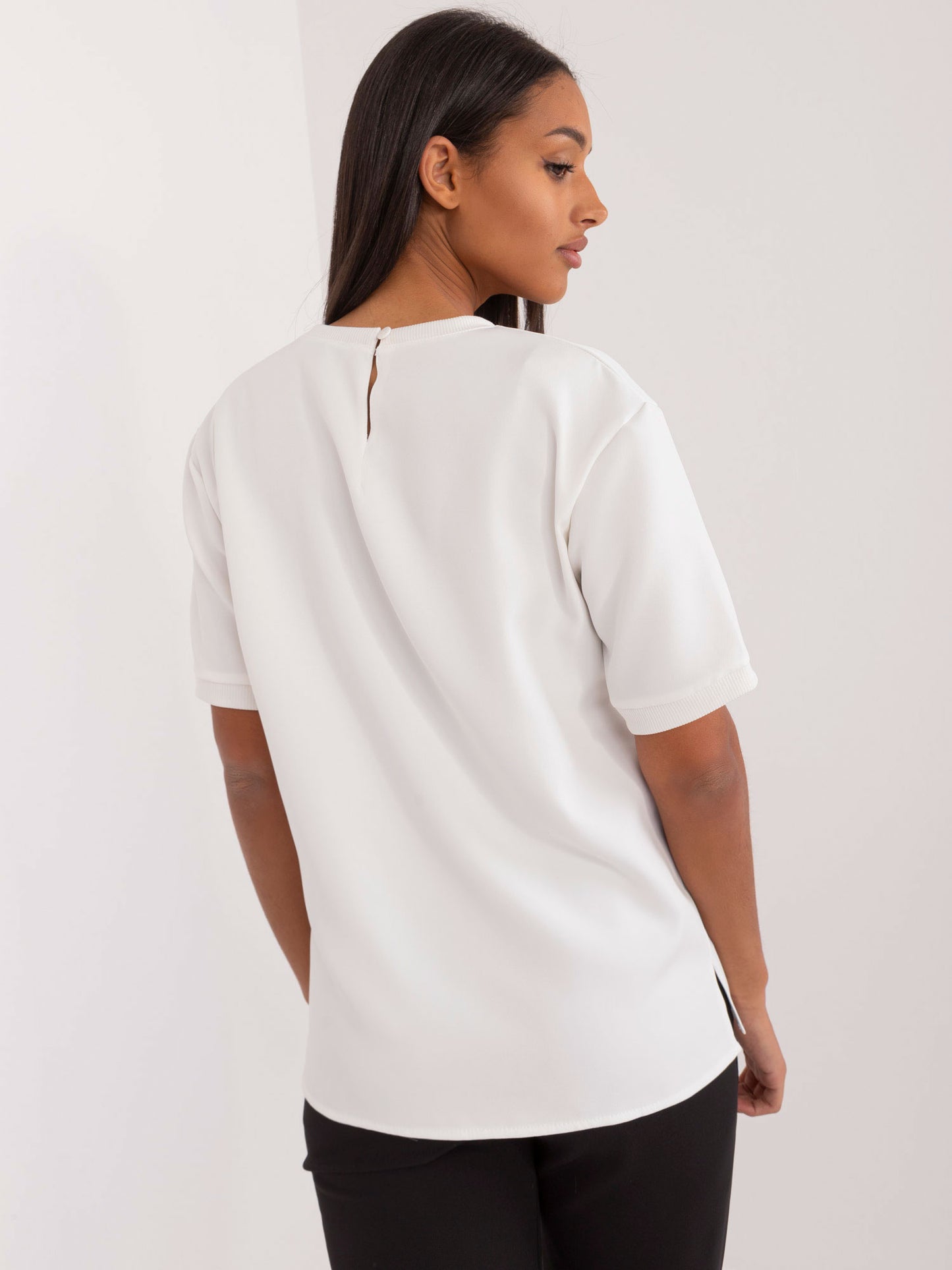 ETSY blouse