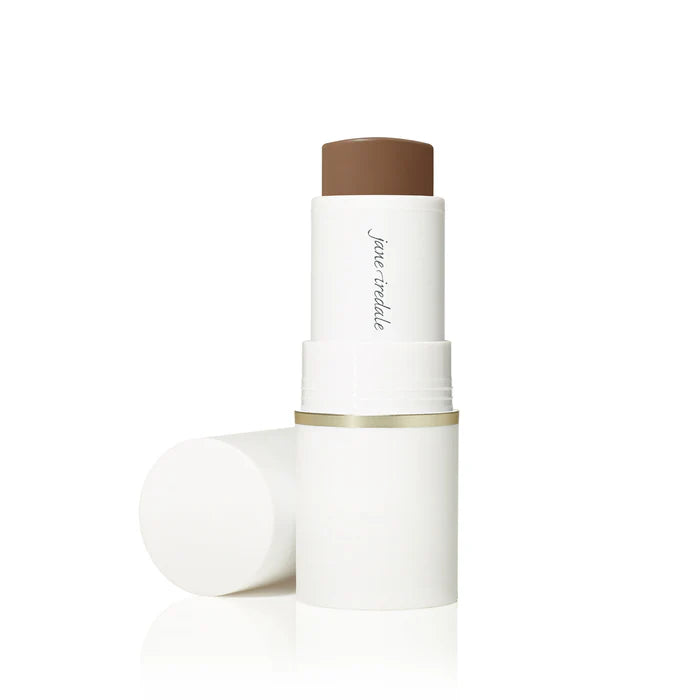 JANE IREDALE Glow Time modeliavimo priemonė
