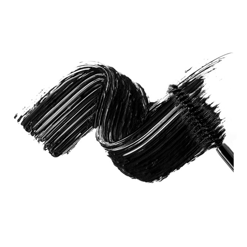 Make Up For Ever Aqua Smoky Extravagant Waterproof Extravagant Volume, Precision Mascara blakstienų tušas 7 ml