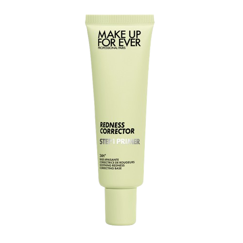 Make Up For Ever Redness Correcting Primer 30 ml