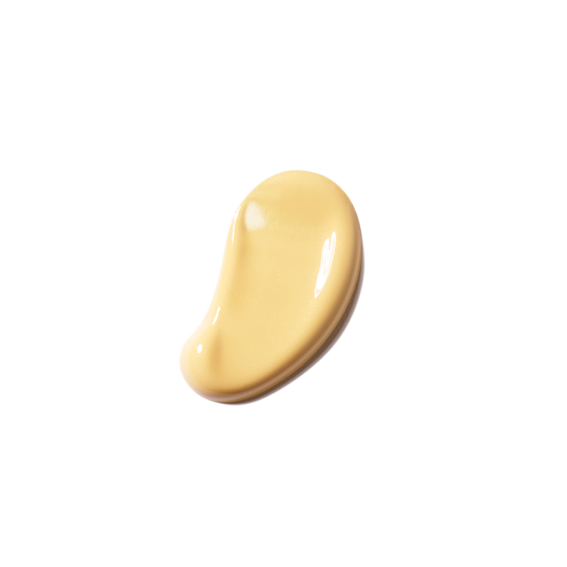 Make Up For Ever Step 1 Dullness Eraser švytėjimo suteikianti makiažo bazė 30 ml