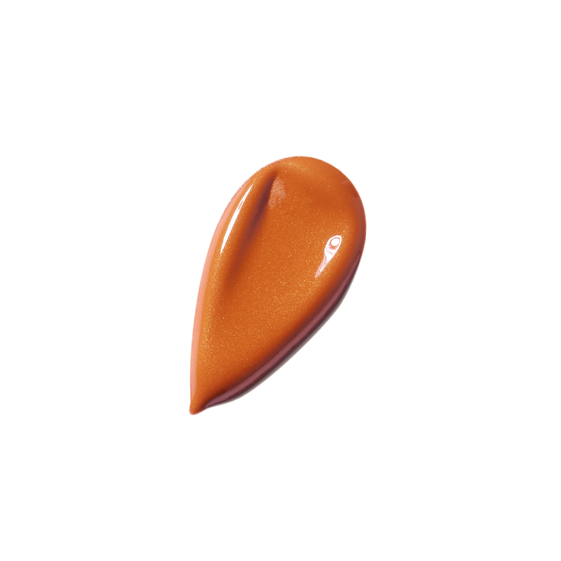 Make Up For Ever Step1 Primer Grayness Reducer atspalvį koreguojanti makiažo bazė 30 ml