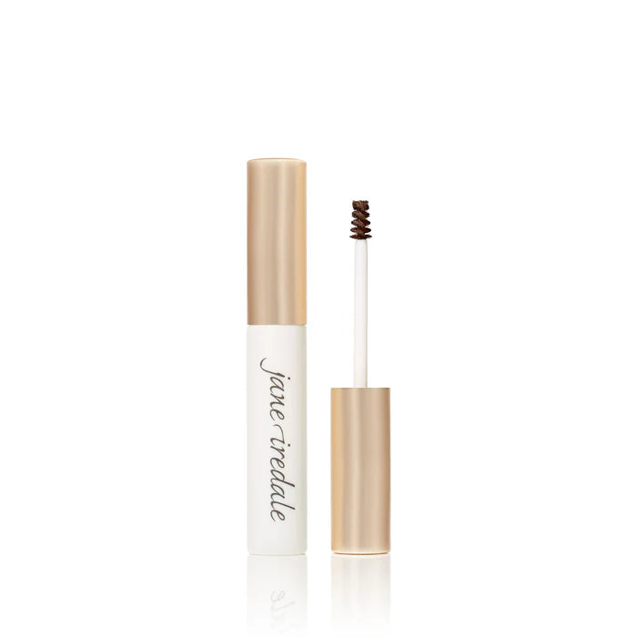 JANE IREDALE PureBrow antakių gelis