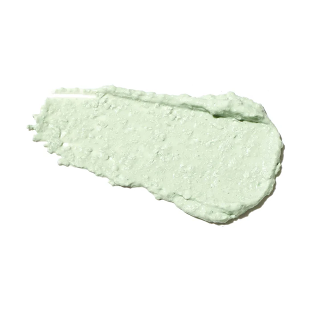 JANE IREDALE HYDROPURE spalvą koreguojantis serumas