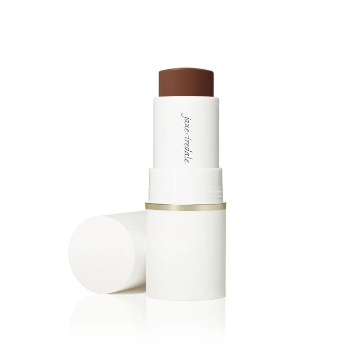 JANE IREDALE Glow Time modeliavimo priemonė