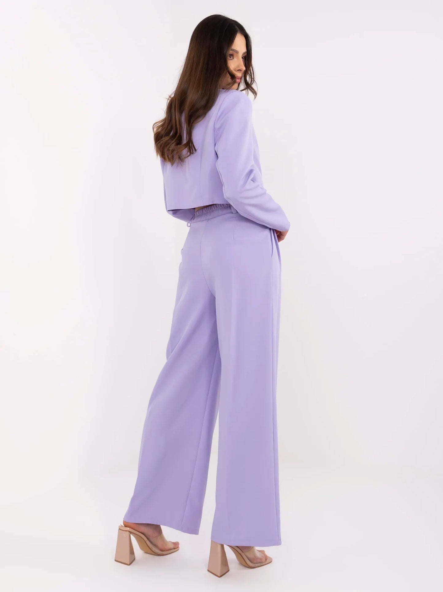 LILAC kostiumėlis