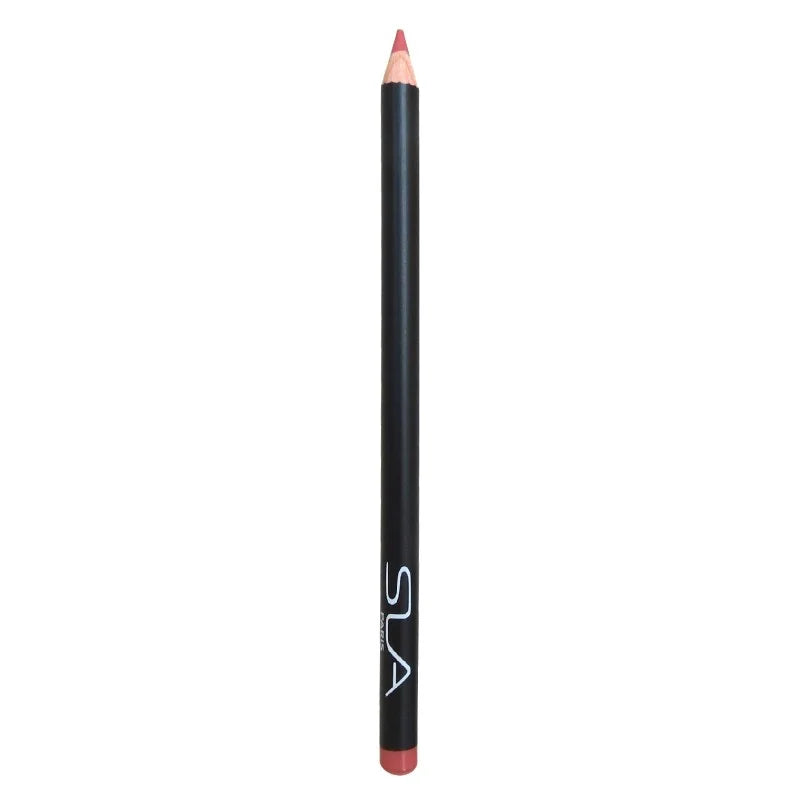 SLA PARIS CRAYONS lip pencils