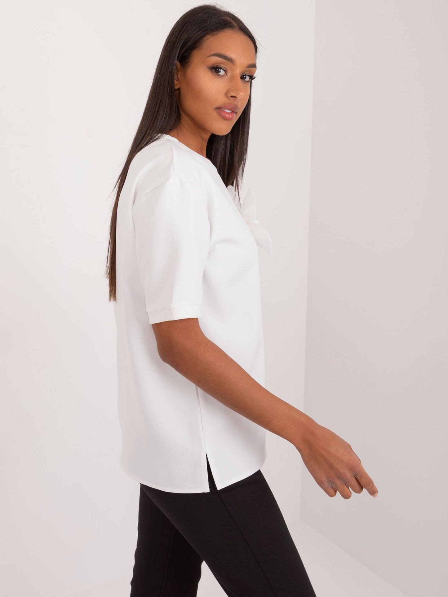 ETSY blouse