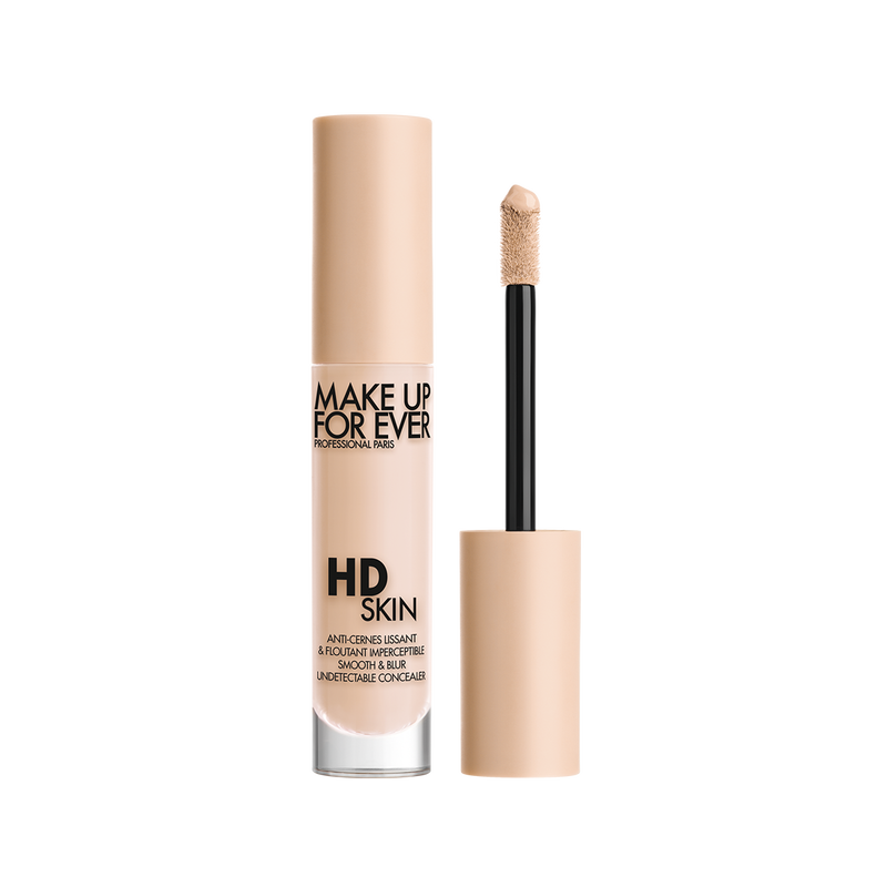 Make Up For Ever HD Skin Concealer 4.7 ml