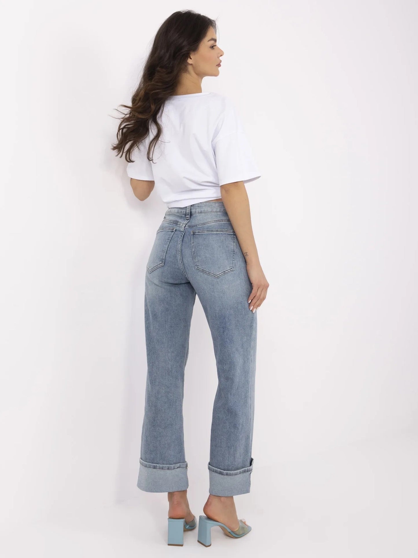 SKY jeans