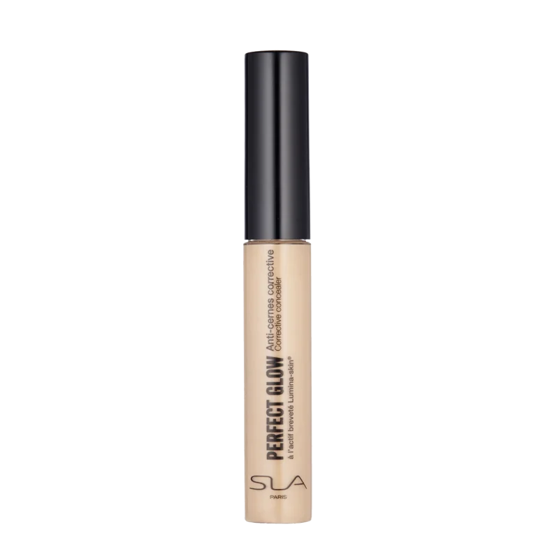 SLA PARIS eye concealer PERFECT GLOW