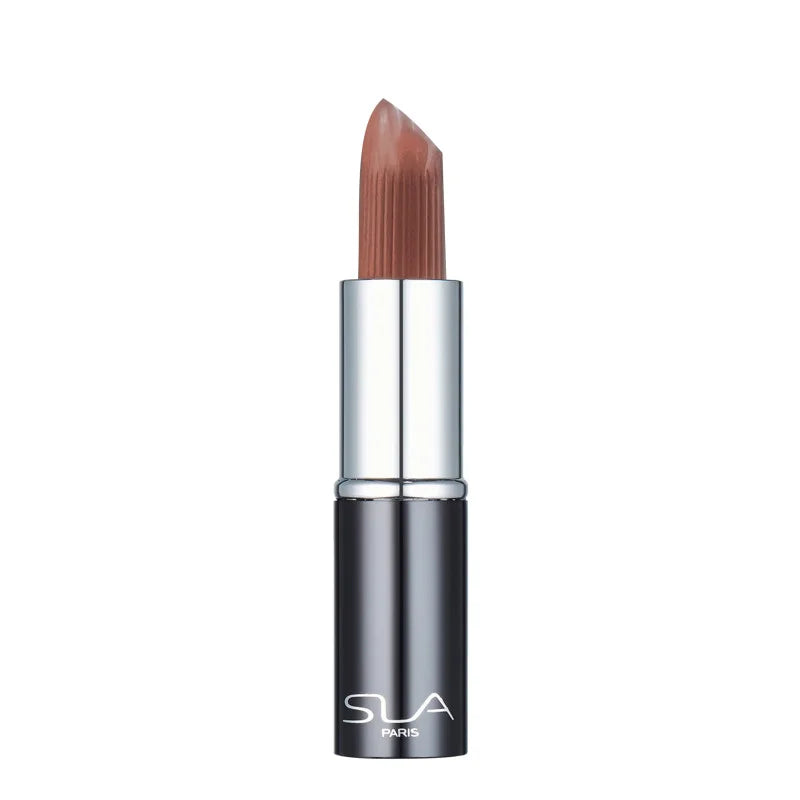 SLA PARIS LIP KISS drėkinantys lūpų dažai
