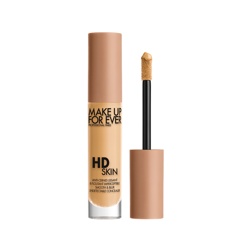Make Up For Ever HD Skin Concealer 4.7 ml