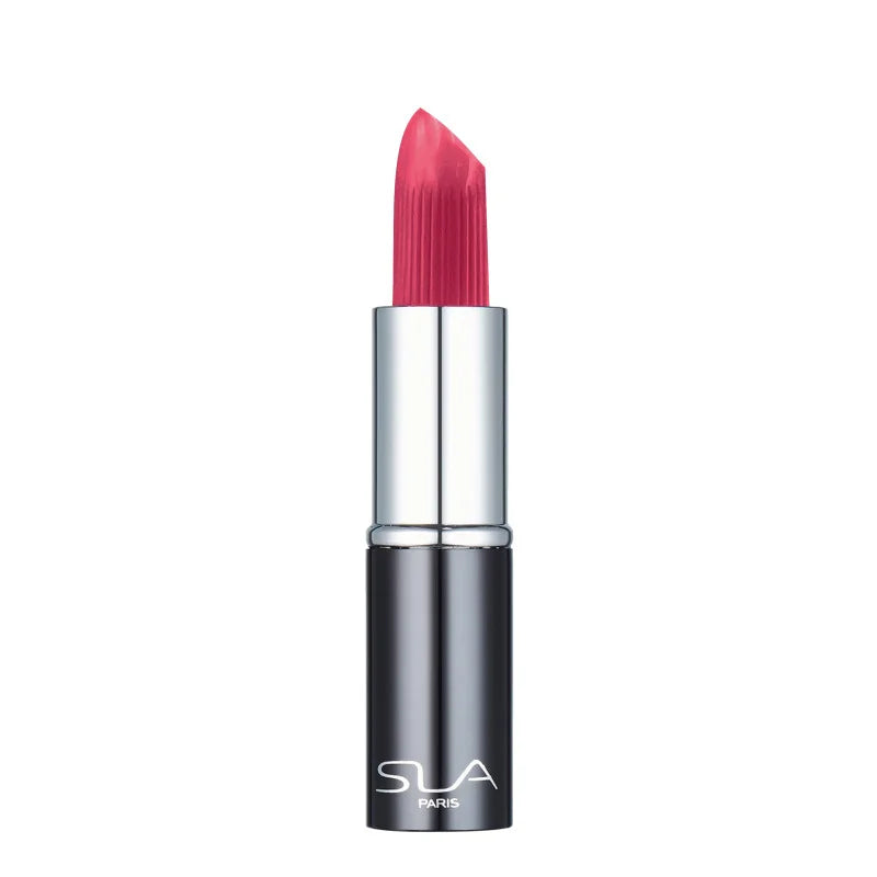 SLA PARIS LIP KISS drėkinantys lūpų dažai