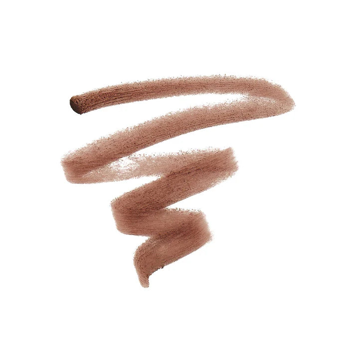 JANE IREDALE lūpų pieštukas