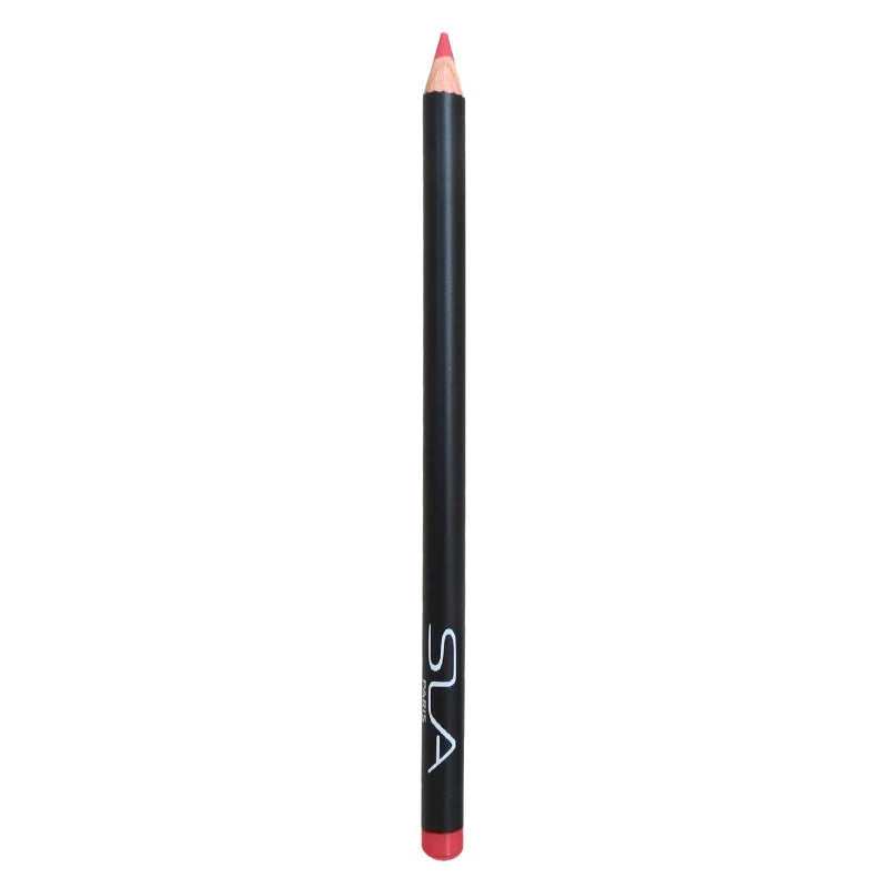 SLA PARIS CRAYONS lip pencils