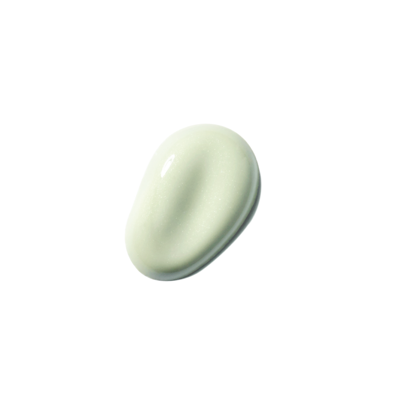 Make Up For Ever Redness Correcting Primer 30 ml