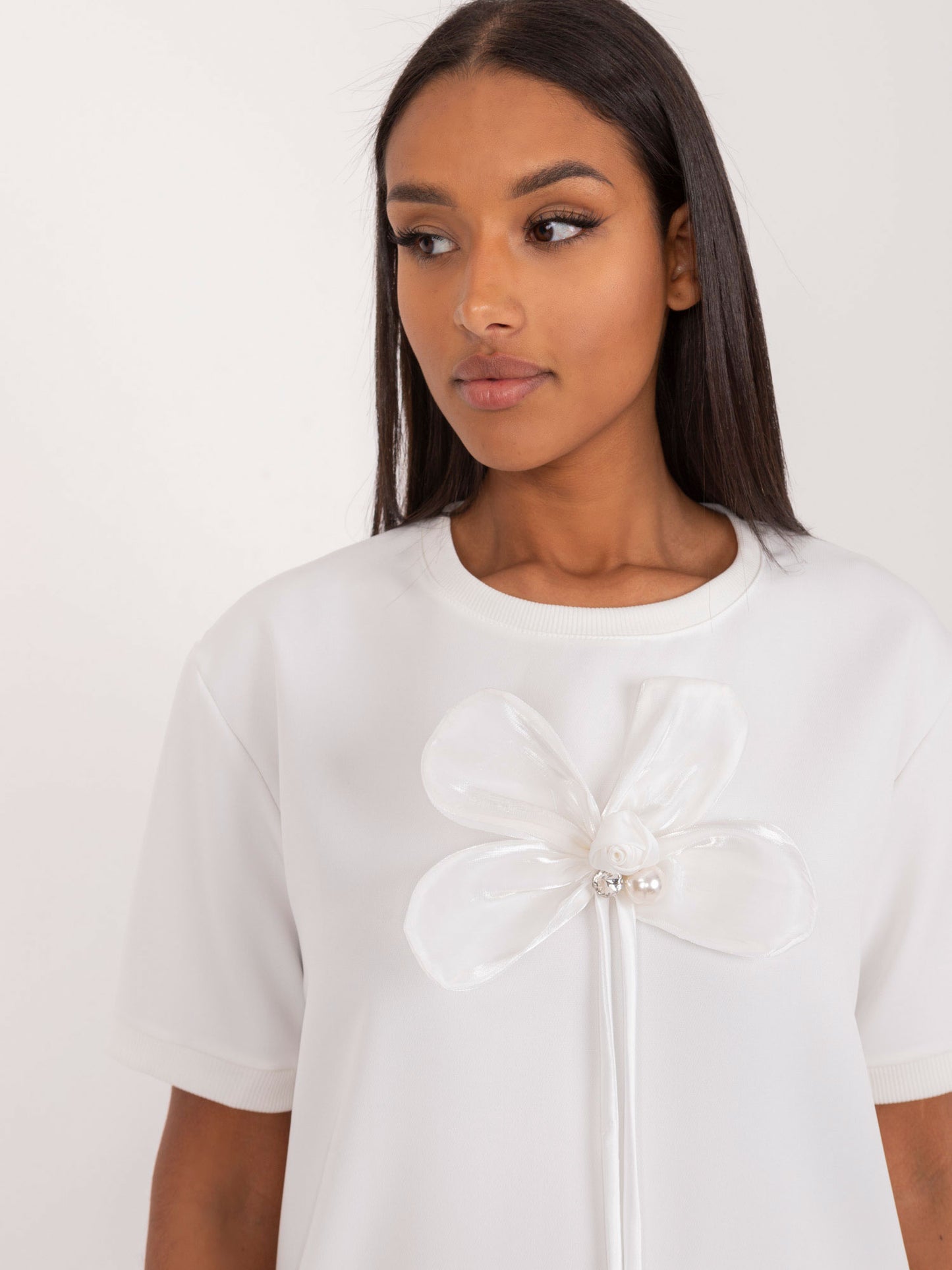 ETSY blouse