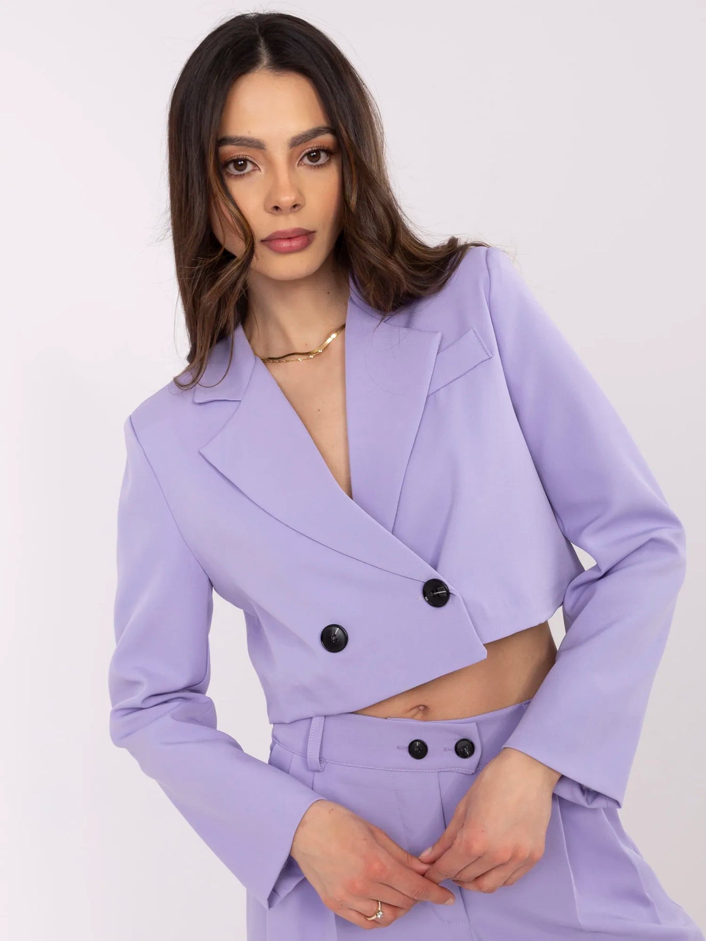 LILAC kostiumėlis