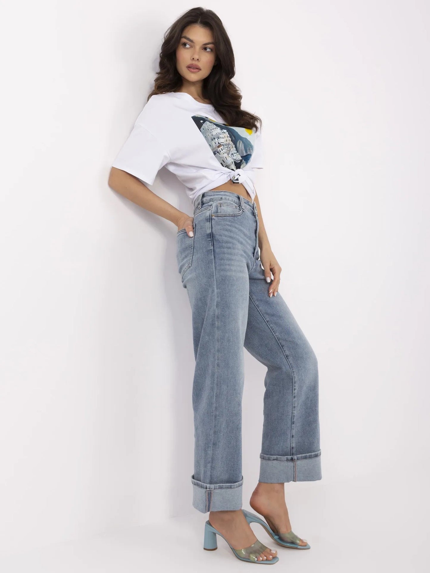 SKY jeans