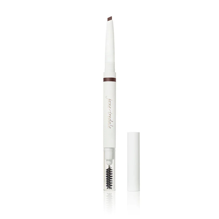JANE IREDALE PureBrow formuojantis antakių pieštukas