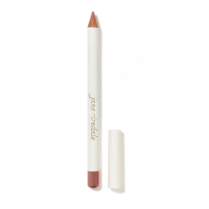 JANE IREDALE lūpų pieštukas